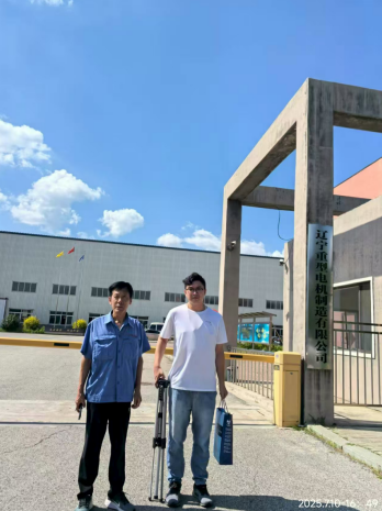 首页 - CQ9电子官方网站