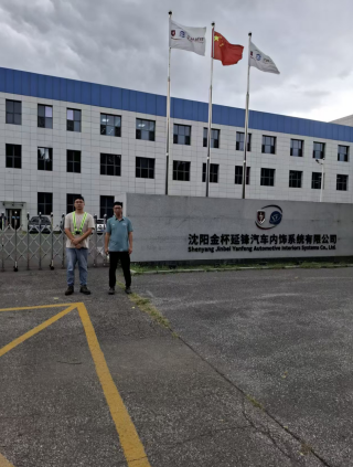 首页 - CQ9电子官方网站