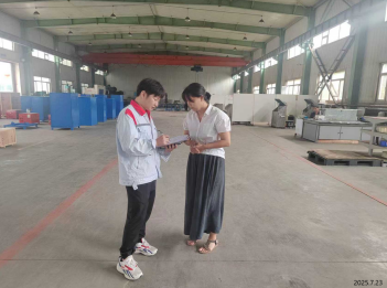 首页 - CQ9电子官方网站