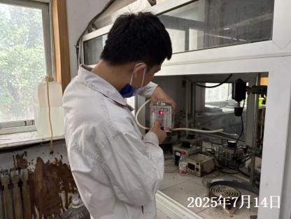 首页 - CQ9电子官方网站