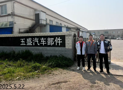 首页 - CQ9电子官方网站