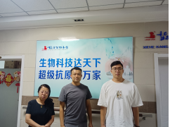 首页 - CQ9电子官方网站
