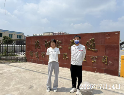 首页 - CQ9电子官方网站