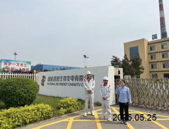 首页 - CQ9电子官方网站