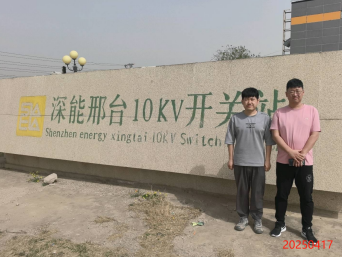 首页 - CQ9电子官方网站