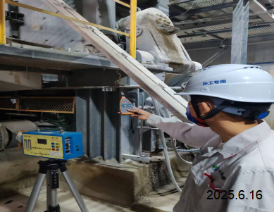 首页 - CQ9电子官方网站