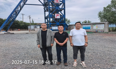 首页 - CQ9电子官方网站