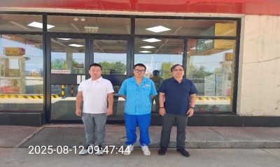 首页 - CQ9电子官方网站