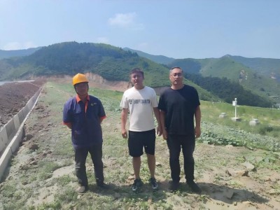 首页 - CQ9电子官方网站