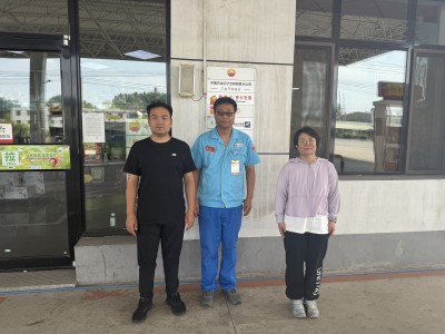 首页 - CQ9电子官方网站