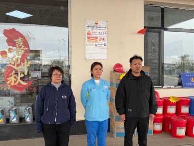 首页 - CQ9电子官方网站