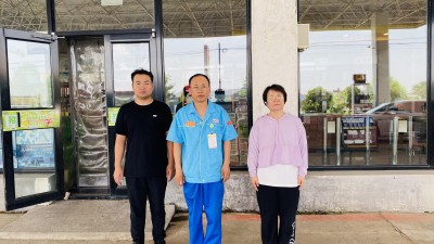 首页 - CQ9电子官方网站