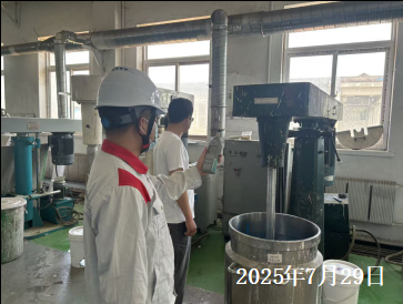 首页 - CQ9电子官方网站