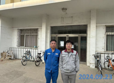 首页 - CQ9电子官方网站