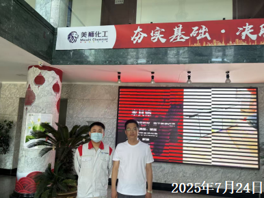 首页 - CQ9电子官方网站