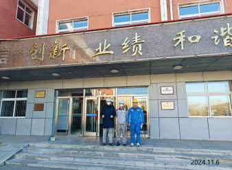 首页 - CQ9电子官方网站