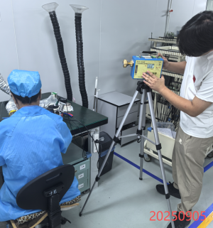 首页 - CQ9电子官方网站