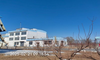 首页 - CQ9电子官方网站