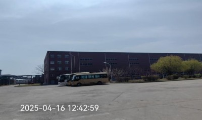 首页 - CQ9电子官方网站