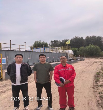 首页 - CQ9电子官方网站