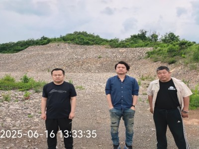 首页 - CQ9电子官方网站