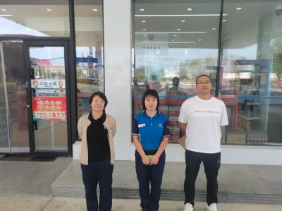 首页 - CQ9电子官方网站