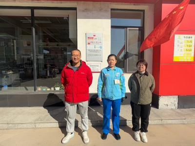 首页 - CQ9电子官方网站