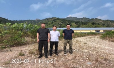 首页 - CQ9电子官方网站