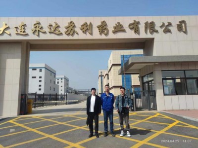 首页 - CQ9电子官方网站