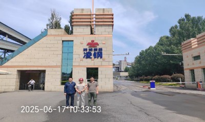 首页 - CQ9电子官方网站