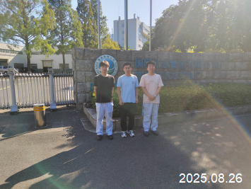 首页 - CQ9电子官方网站