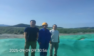首页 - CQ9电子官方网站