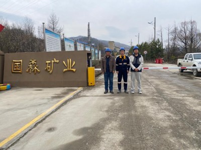 首页 - CQ9电子官方网站