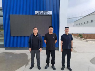 首页 - CQ9电子官方网站