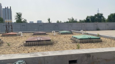 首页 - CQ9电子官方网站