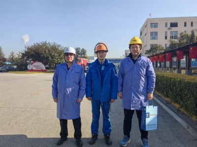 首页 - CQ9电子官方网站