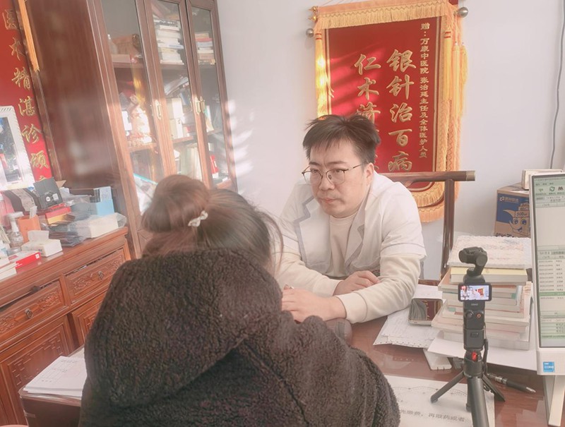 首页 - CQ9电子官方网站