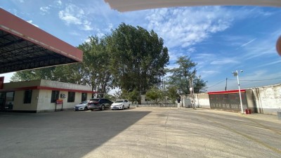 首页 - CQ9电子官方网站