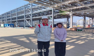 首页 - CQ9电子官方网站