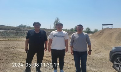 首页 - CQ9电子官方网站