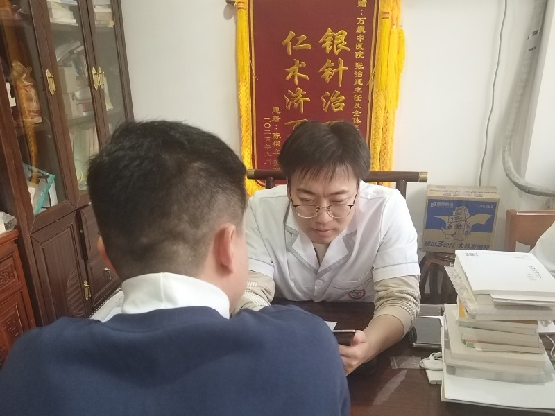 首页 - CQ9电子官方网站
