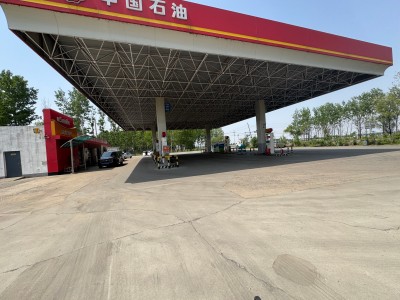 首页 - CQ9电子官方网站