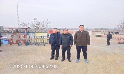 首页 - CQ9电子官方网站