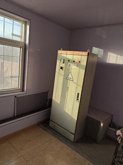 首页 - CQ9电子官方网站