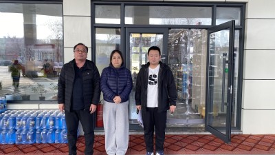 首页 - CQ9电子官方网站