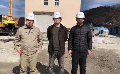 首页 - CQ9电子官方网站