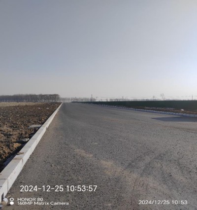 首页 - CQ9电子官方网站