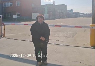 首页 - CQ9电子官方网站