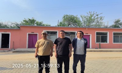 首页 - CQ9电子官方网站