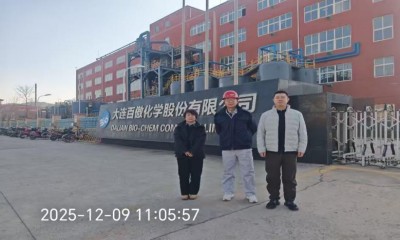 首页 - CQ9电子官方网站